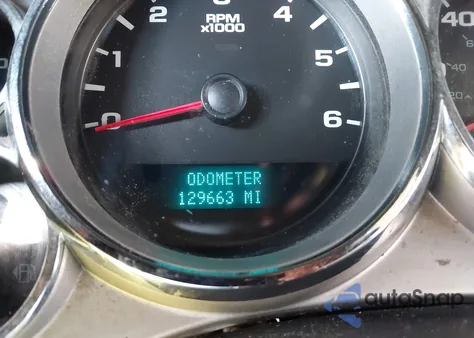 2007 GMC Sierra 1500 Sle1 из США, поврежденный, VIN 3GTEC13J47G532350